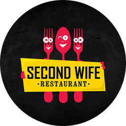 Second Wife Restaurant